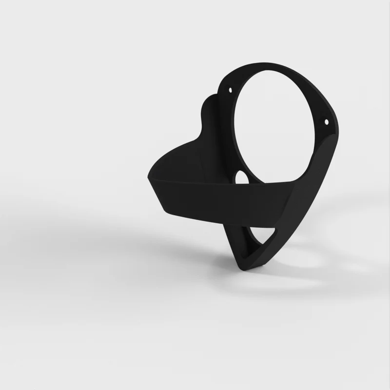 Supports muraux pour fer et table à repasser Philips - ensemble - (2 pièces)