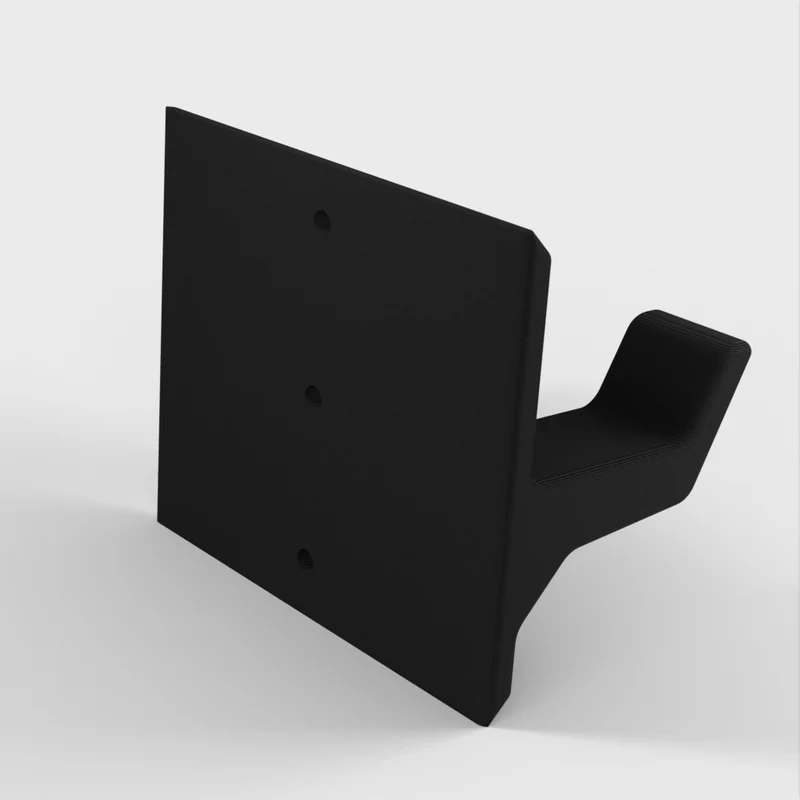 Supports muraux pour fer et table à repasser Philips - ensemble - (2 pièces)