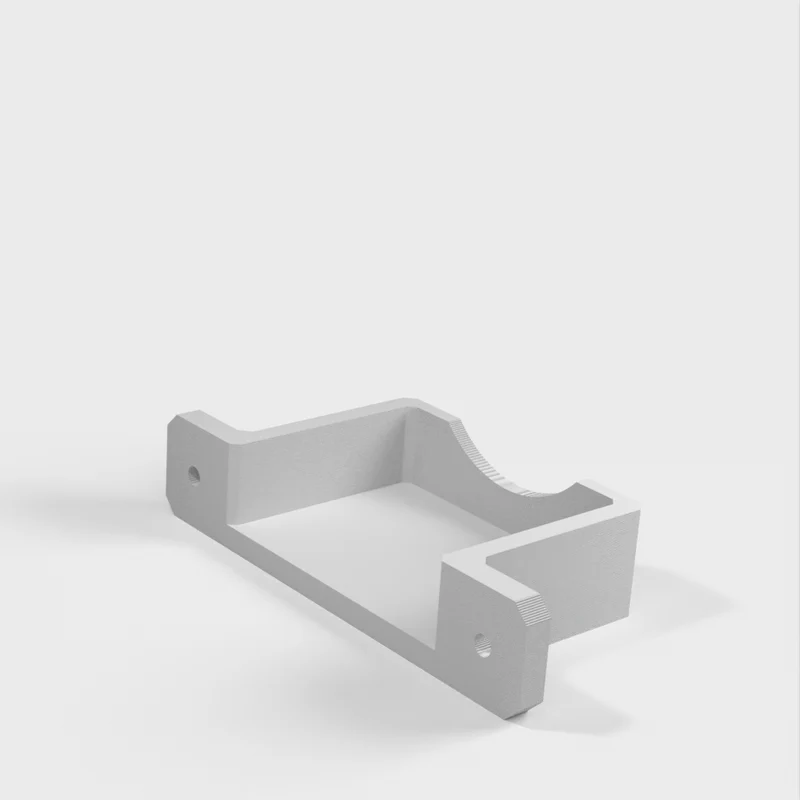 IKEA KOPPLA Ensemble multiprise pour le mur