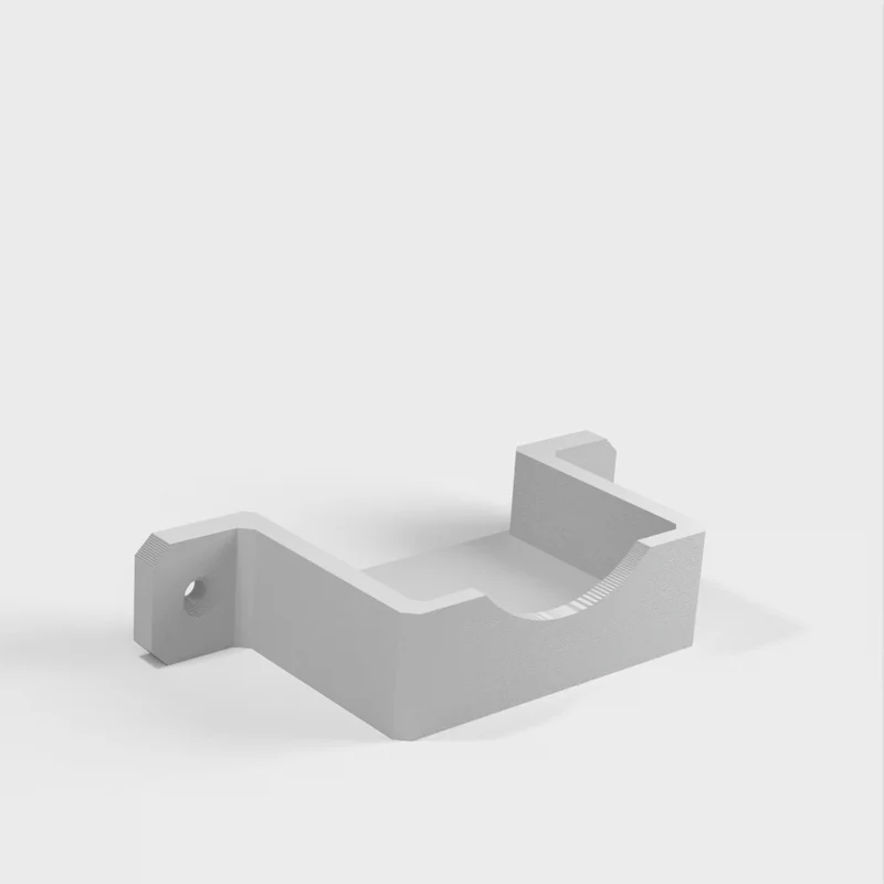IKEA KOPPLA Ensemble multiprise pour le mur