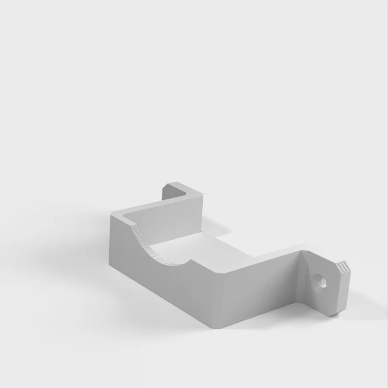 IKEA KOPPLA Ensemble multiprise pour le mur