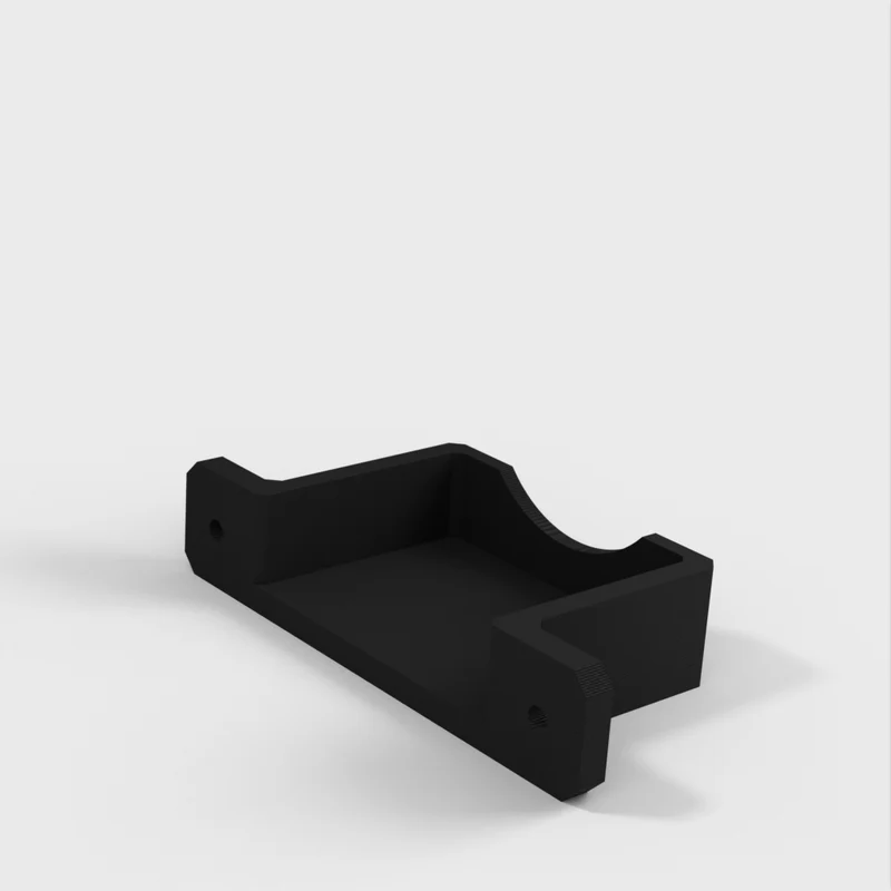 IKEA KOPPLA Ensemble multiprise pour le mur