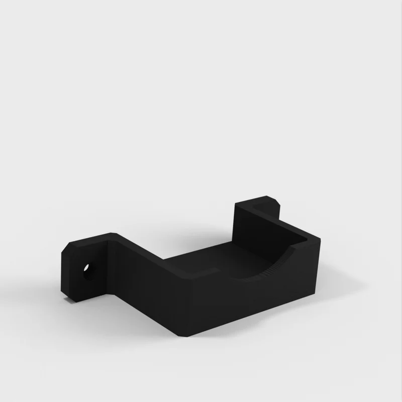 IKEA KOPPLA Ensemble multiprise pour le mur