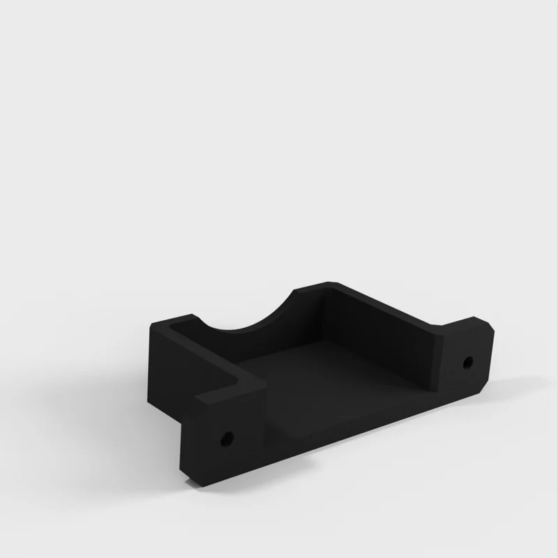 IKEA KOPPLA Ensemble multiprise pour le mur