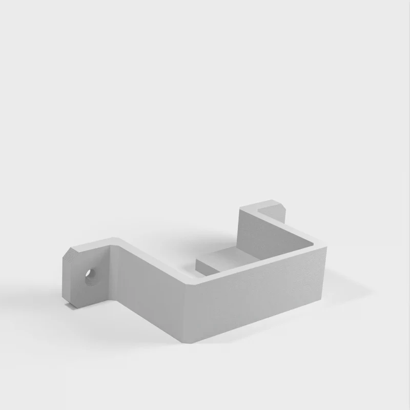 IKEA KOPPLA Ensemble multiprise pour le mur