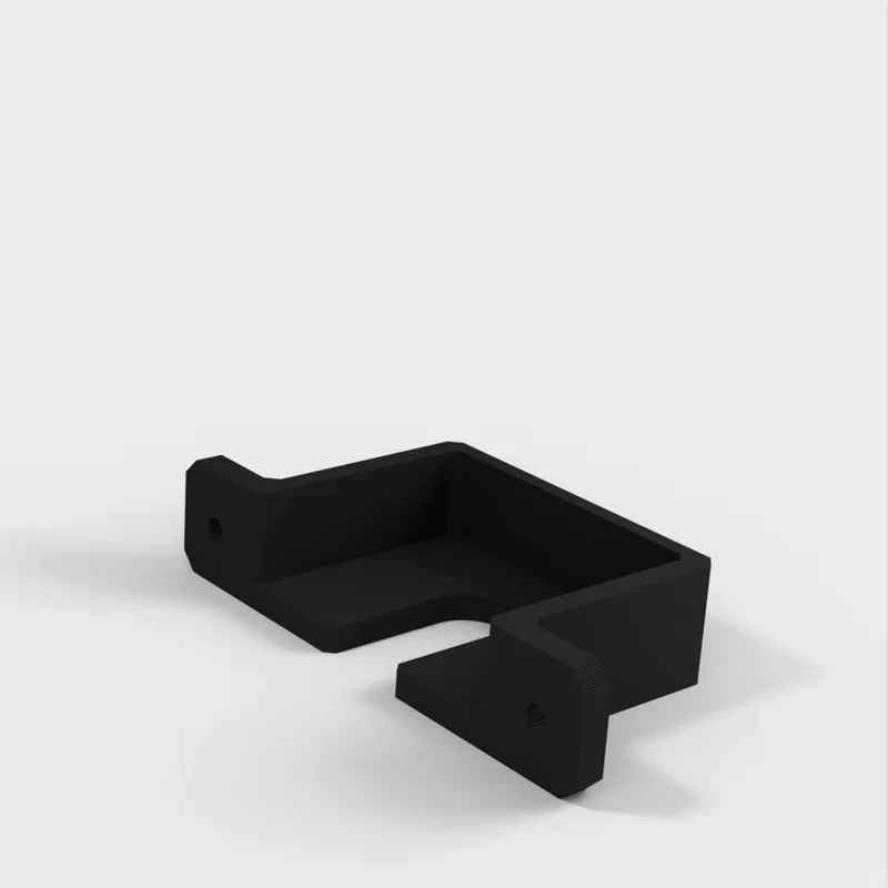 IKEA KOPPLA Ensemble multiprise pour le mur