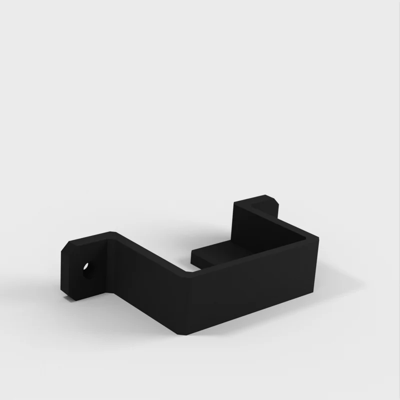 IKEA KOPPLA Ensemble multiprise pour le mur