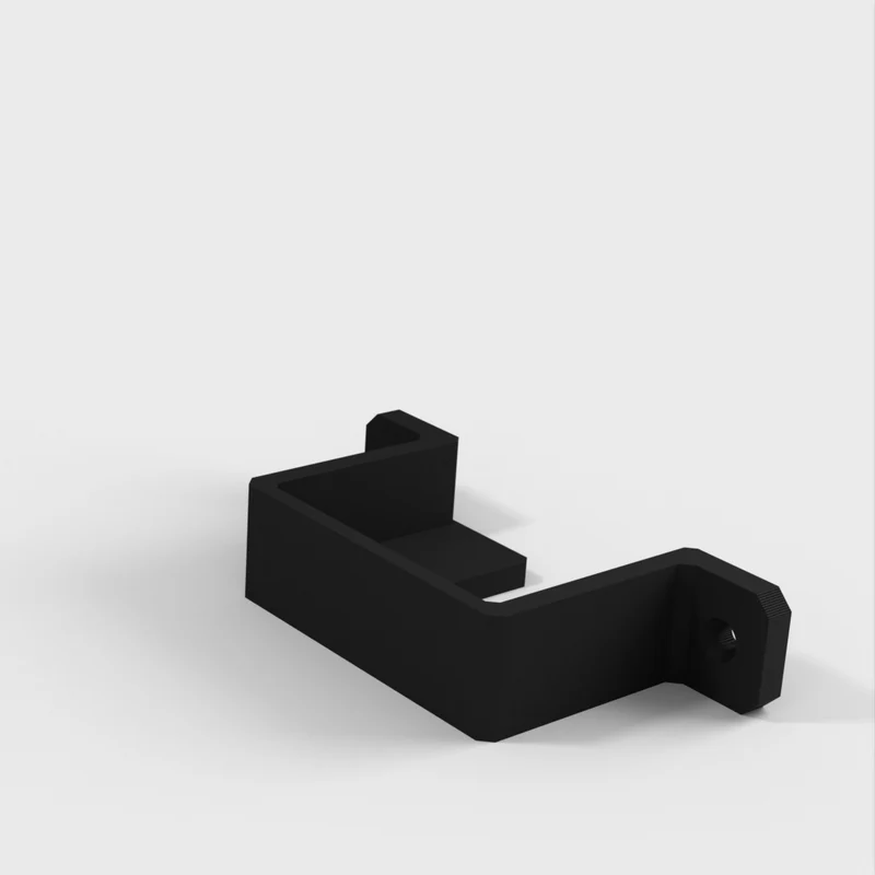 IKEA KOPPLA Ensemble multiprise pour le mur