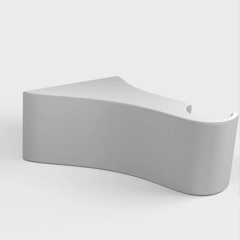 Ikea MULIG Sèche-linge Mural Accessoires (2 pièces)