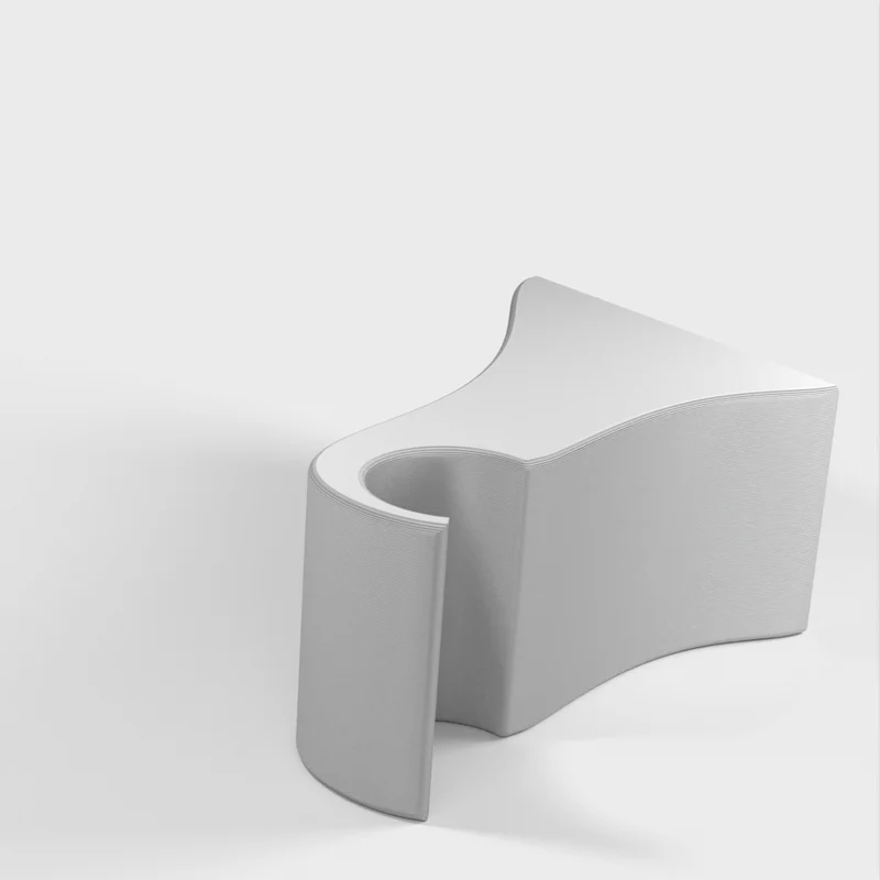 Ikea MULIG Sèche-linge Mural Accessoires (2 pièces)