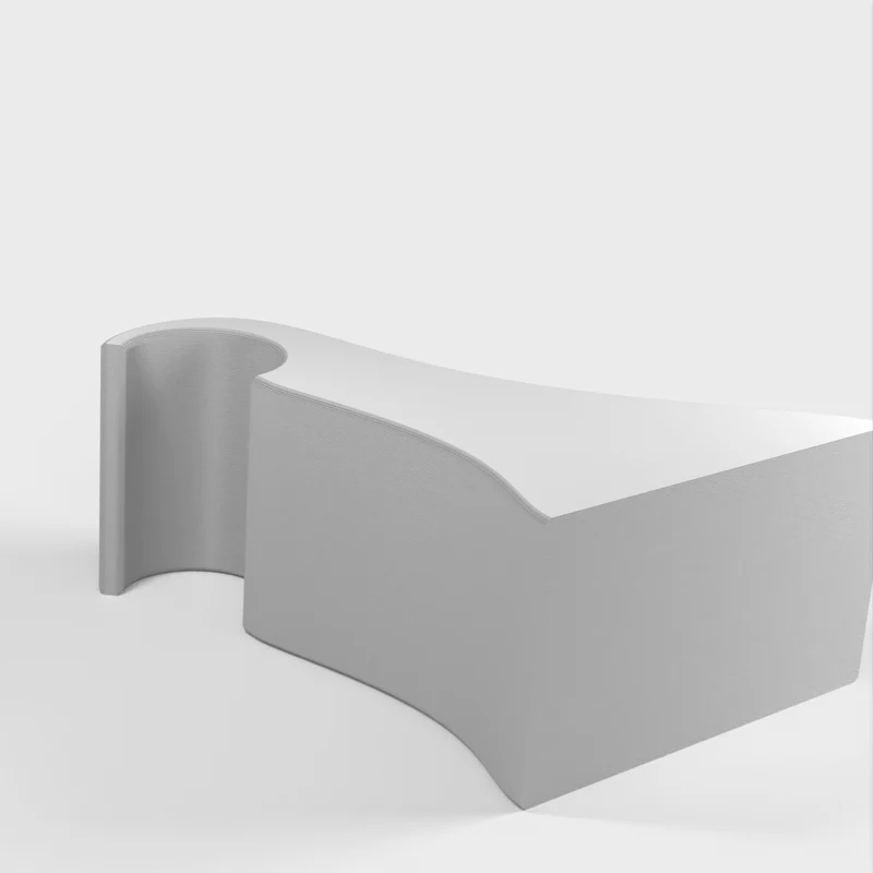 Ikea MULIG Sèche-linge Mural Accessoires (2 pièces)