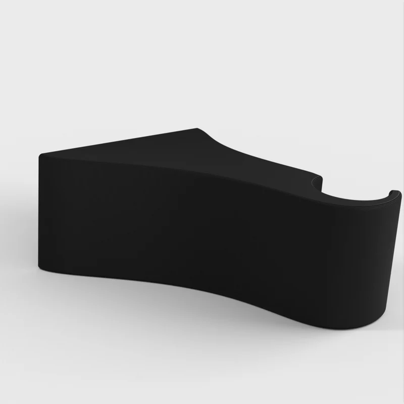 Ikea MULIG Sèche-linge Mural Accessoires (2 pièces)