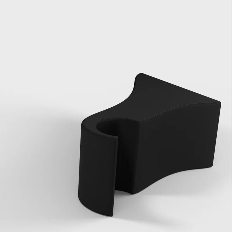 Ikea MULIG Sèche-linge Mural Accessoires (2 pièces)