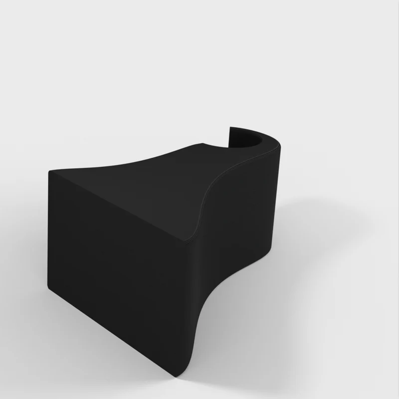 Ikea MULIG Sèche-linge Mural Accessoires (2 pièces)