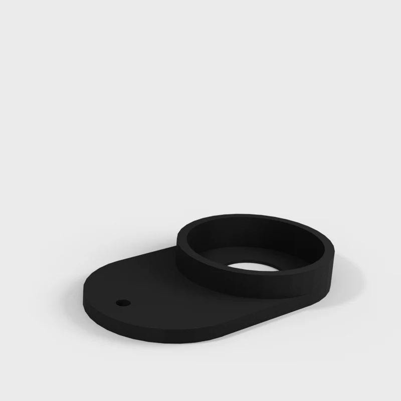 Support de capteur de lumière Aqara pour capteur de lumière intelligent Xiaomi Mijia Zigbee3.0