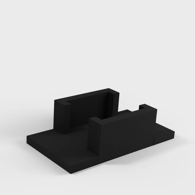 Boîtier du capteur de température Xiaomi Aqara