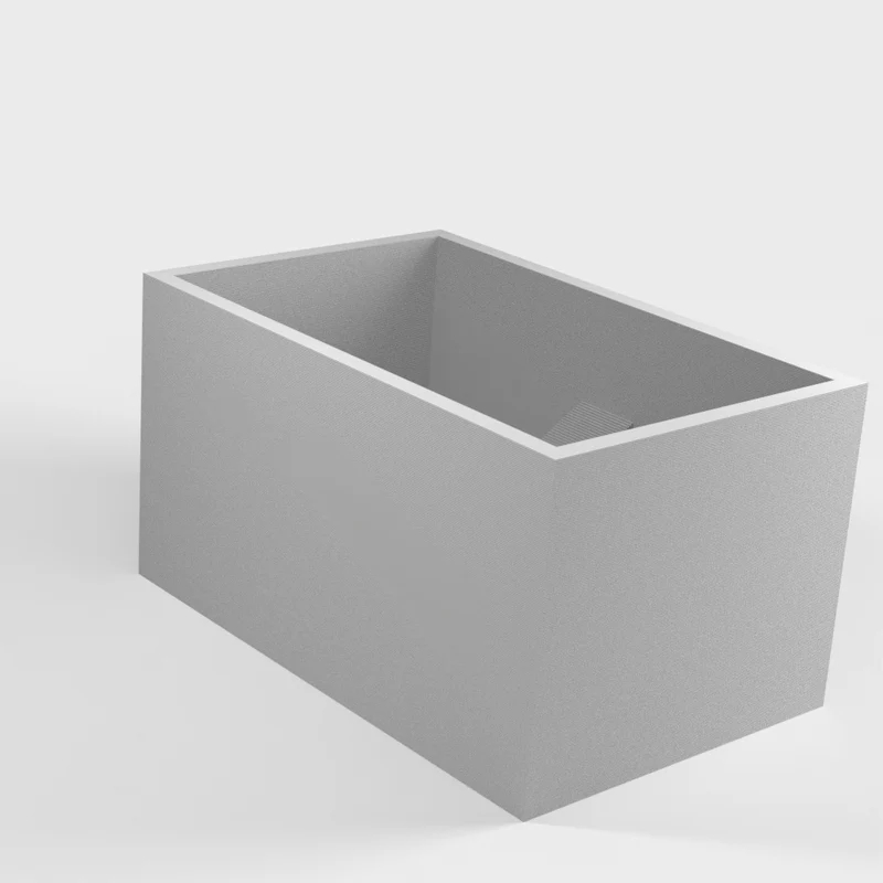 Étui de protection extérieur pour capteur de température Xiaomi Aqara (2 pièces)