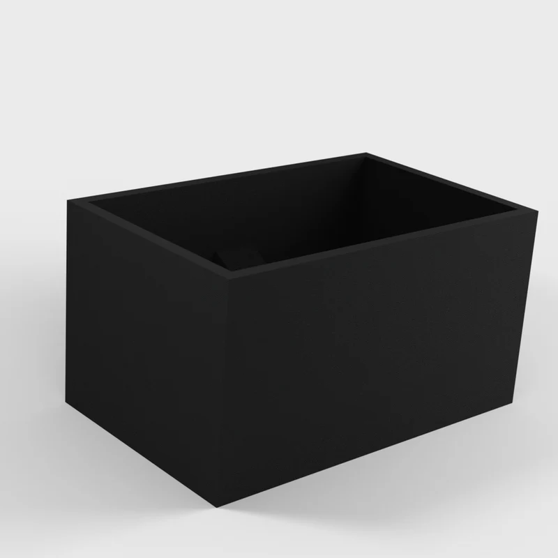 Étui de protection extérieur pour capteur de température Xiaomi Aqara (2 pièces)