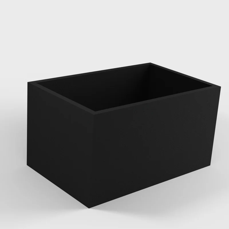 Étui de protection extérieur pour capteur de température Xiaomi Aqara (2 pièces)