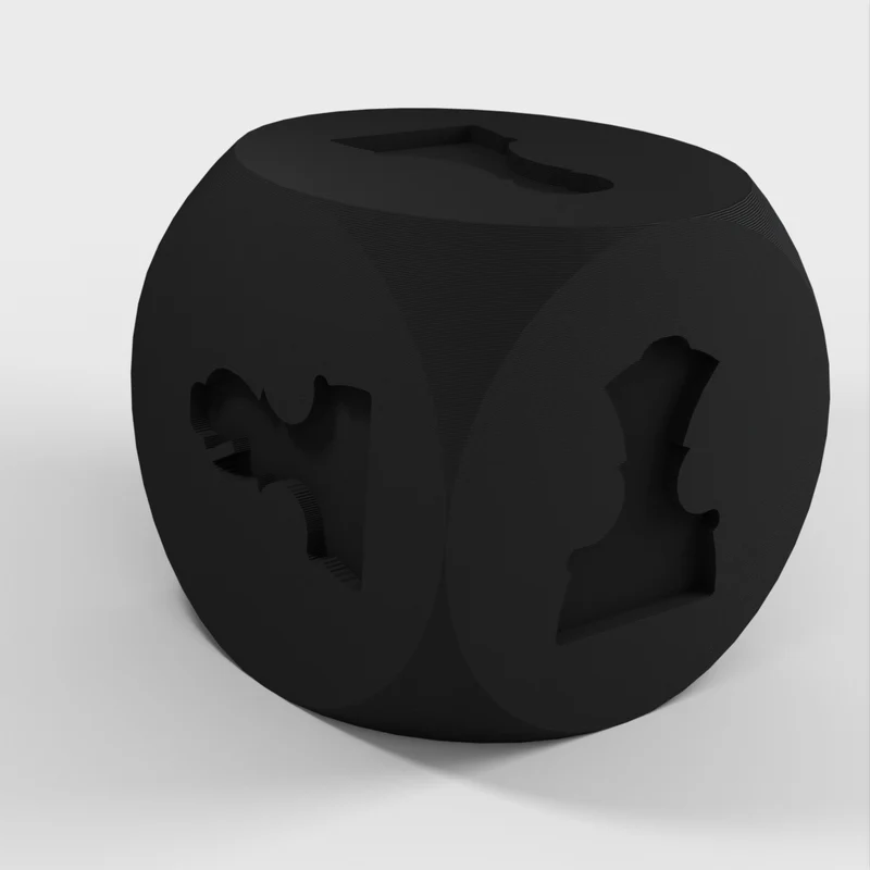 Jeu d'échecs pour l'enseignement