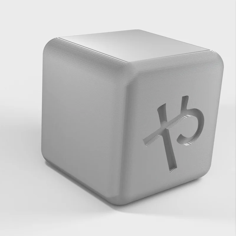 Dés Hiragana pour l'apprentissage des langues et l'éducation