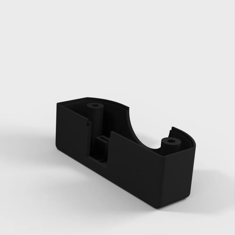Étui mince pour Raspberry Pi avec caméra de haute qualité