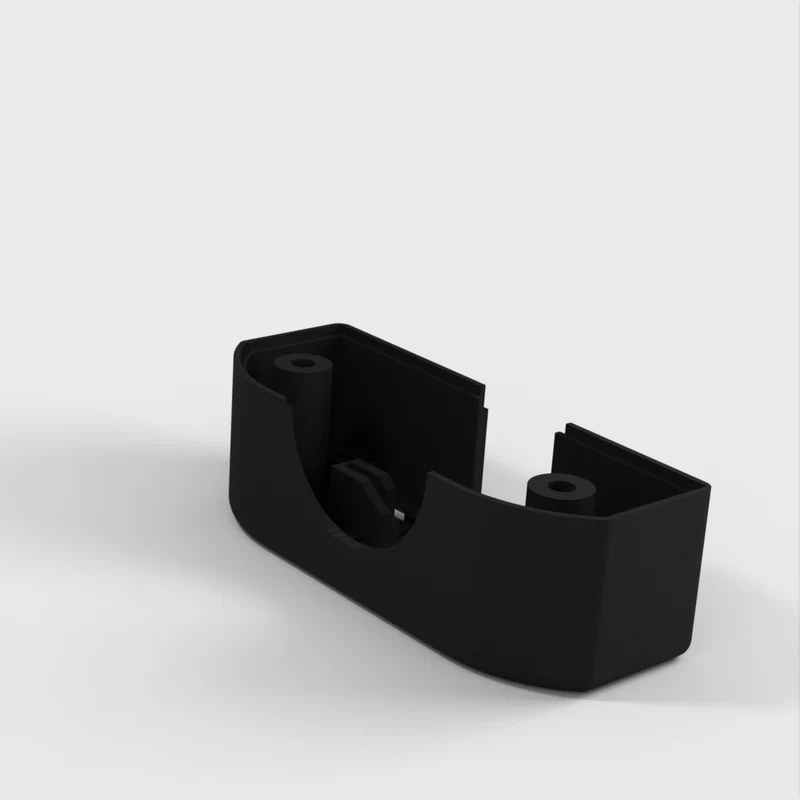 Étui mince pour Raspberry Pi avec caméra de haute qualité