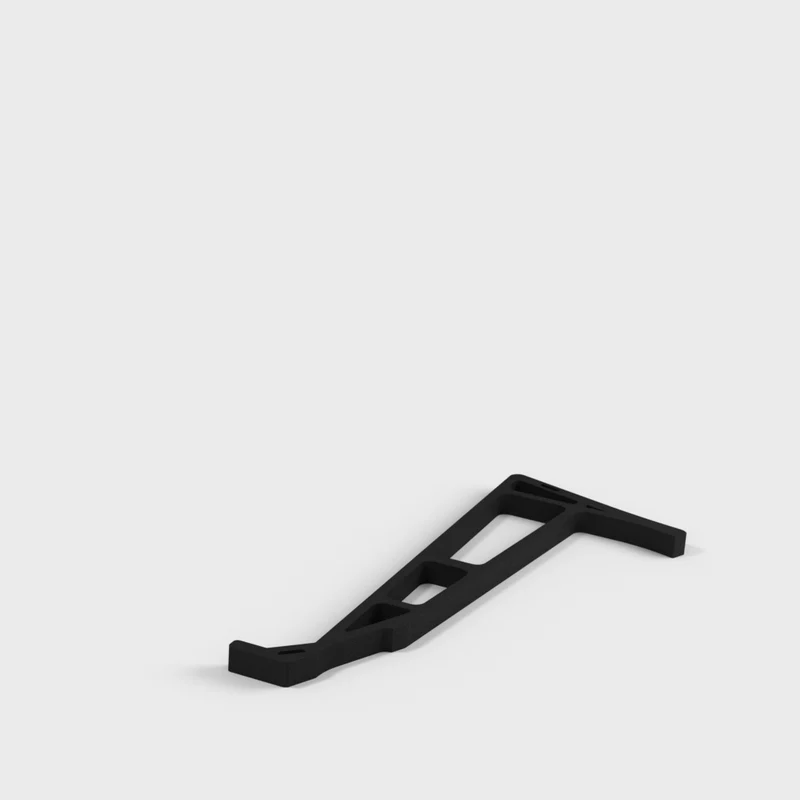 Support d'interface de streaming GoXLR