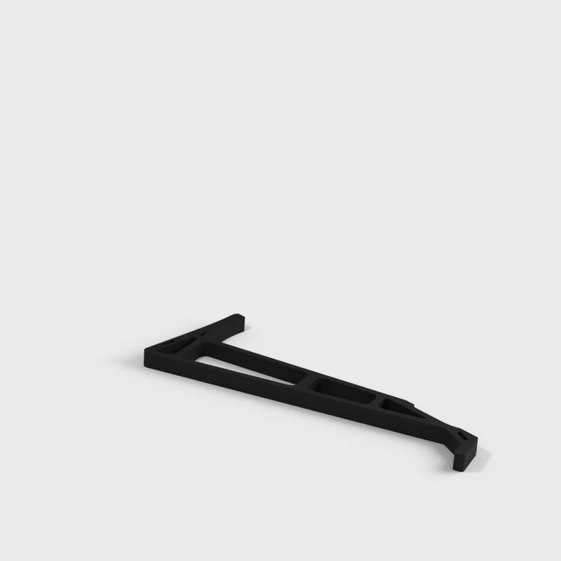 Support d'interface de streaming GoXLR