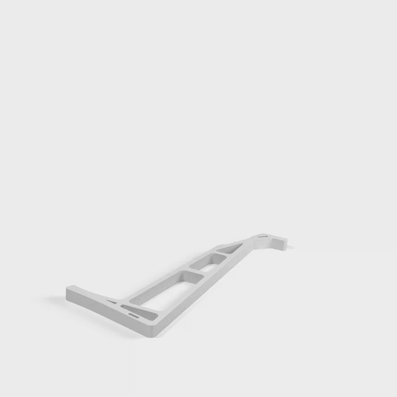 Support d'interface de streaming GoXLR