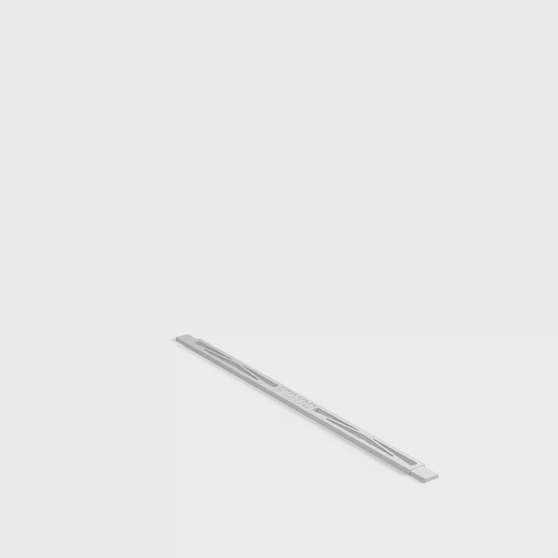 Support d'interface de streaming GoXLR
