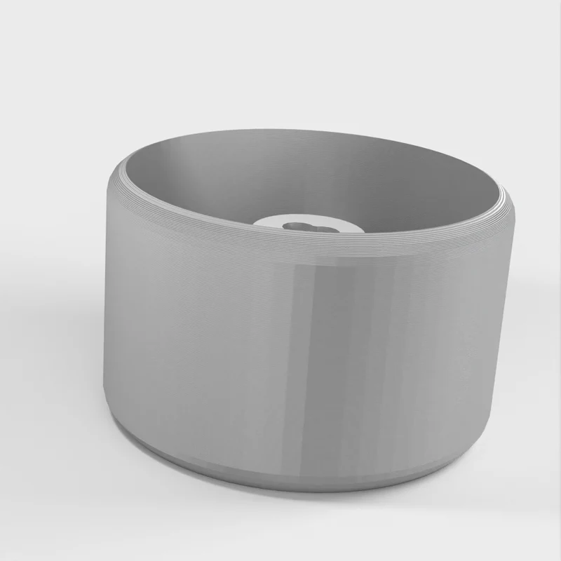 Couvercle de remplacement pour JosephJoseph Y-Grinder