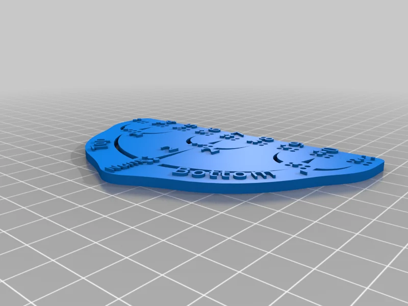 BrailleTree - Aide mnémotechnique visio-tactile pour l'apprentissage du braille