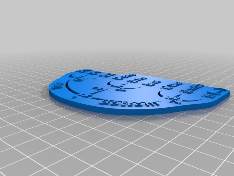 BrailleTree - Aide mnémotechnique visio-tactile pour l'apprentissage du braille