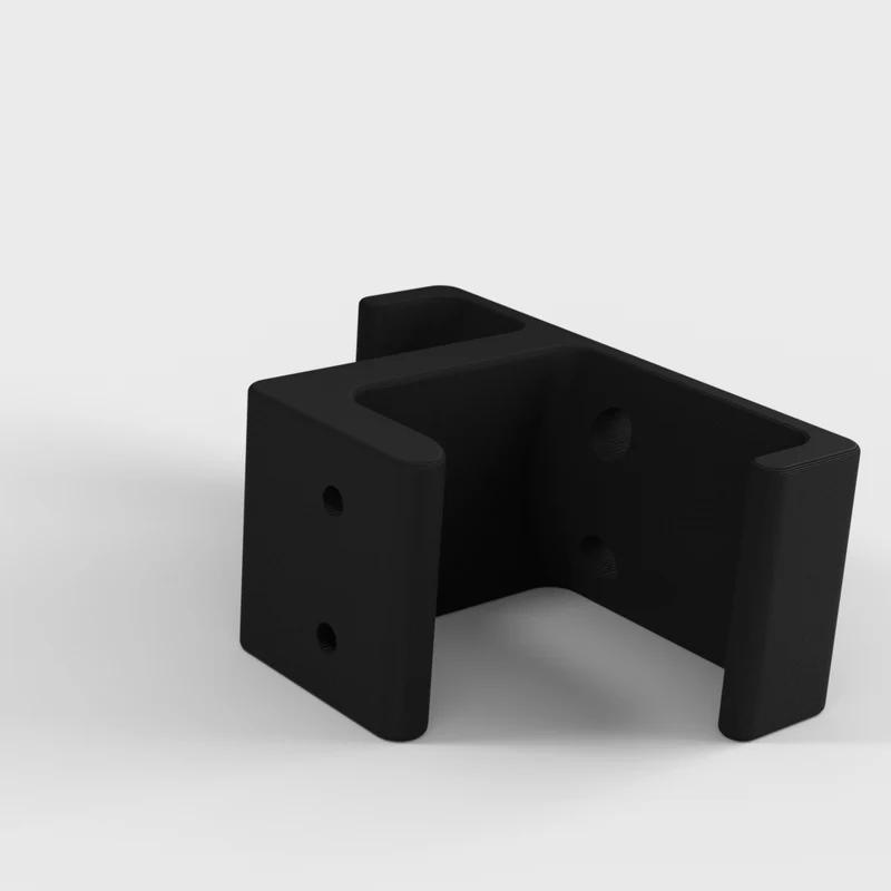 Support de bureau/support pour écouteurs