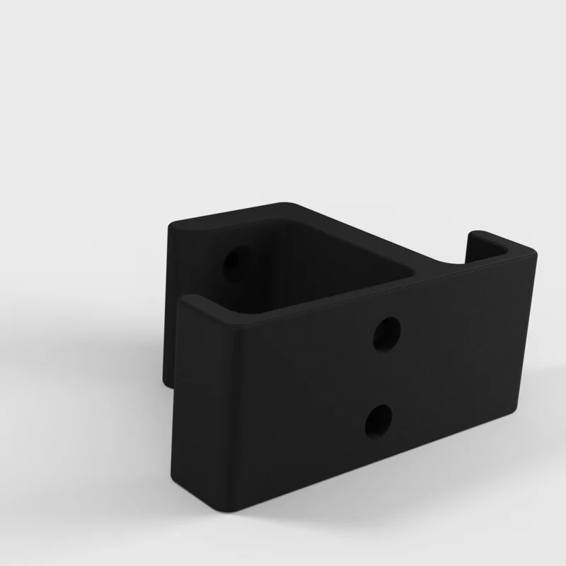 Support de bureau/support pour écouteurs