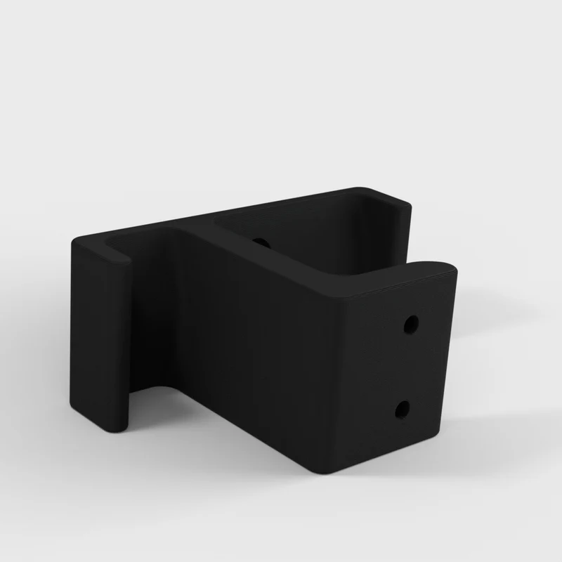 Support de bureau/support pour écouteurs