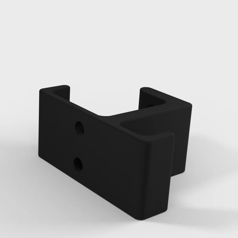 Support de bureau/support pour écouteurs