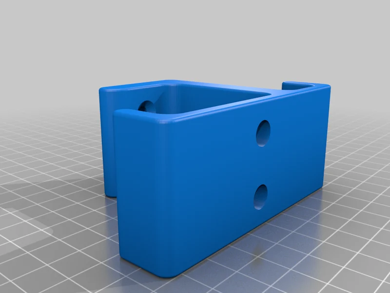 Support de bureau/support pour écouteurs