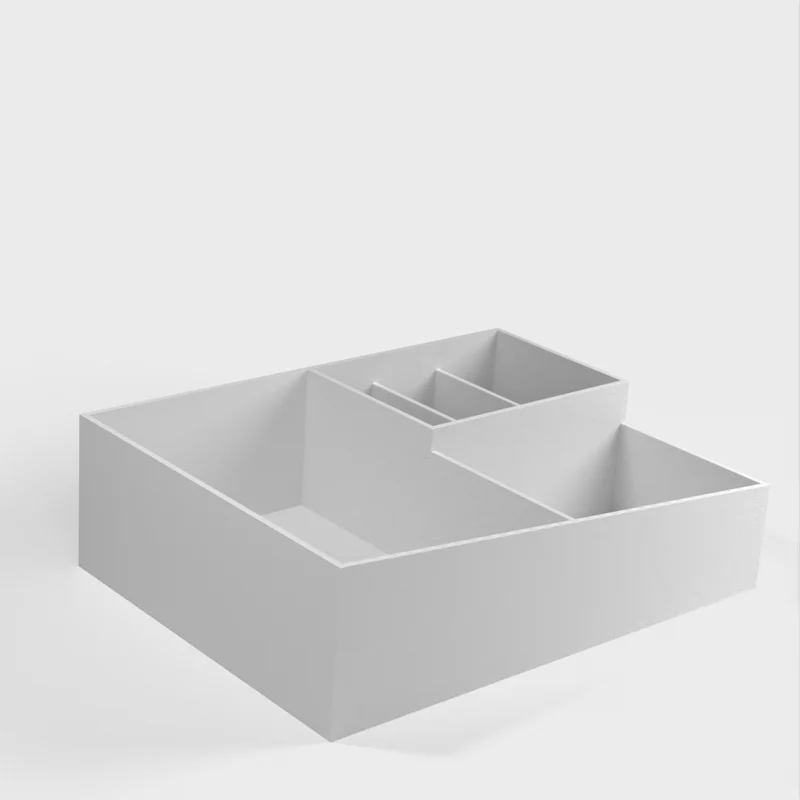 IKEA MALM Tiroir Caddy/Organisateur