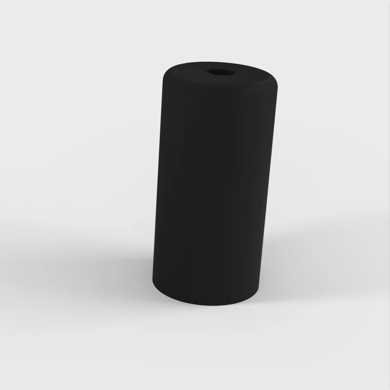 Ikea FRIHETEN Pieds de canapé plus hauts pour aspirateurs robots