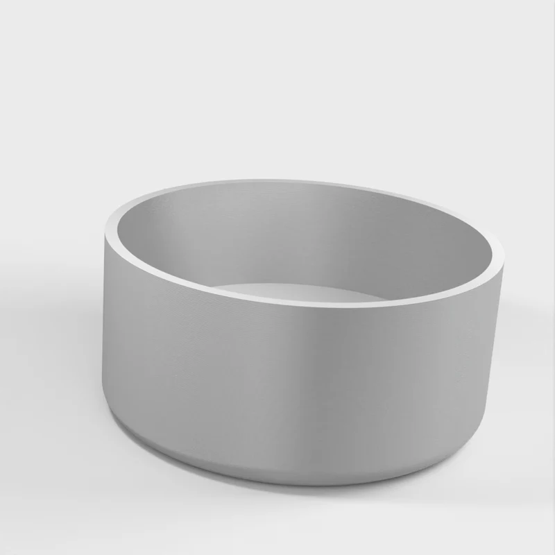 Rehausseurs pour canapé-lit IKEA BEDDINGE LÖVÅS (lot de 4)