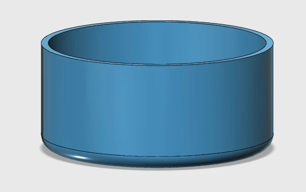Rehausseurs pour canapé-lit IKEA BEDDINGE LÖVÅS (lot de 4)