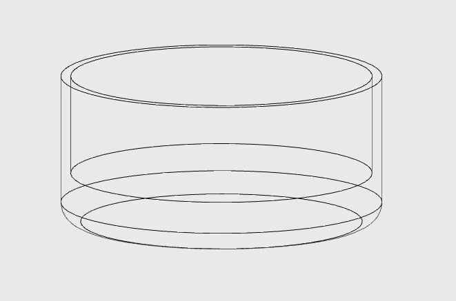 Rehausseurs pour canapé-lit IKEA BEDDINGE LÖVÅS (lot de 4)
