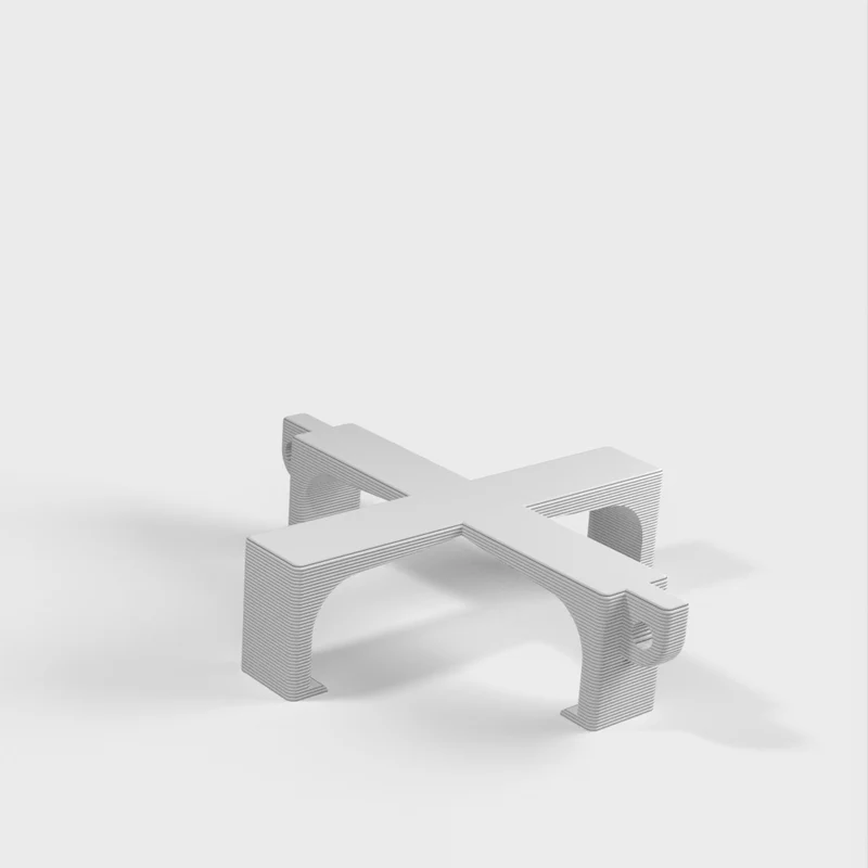 Support de capteur de fuite d'eau Aqara