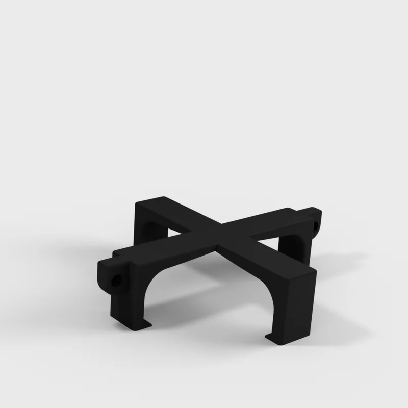 Support de capteur de fuite d'eau Aqara