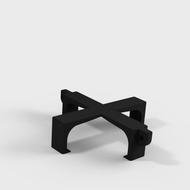 Support de capteur de fuite d'eau Aqara