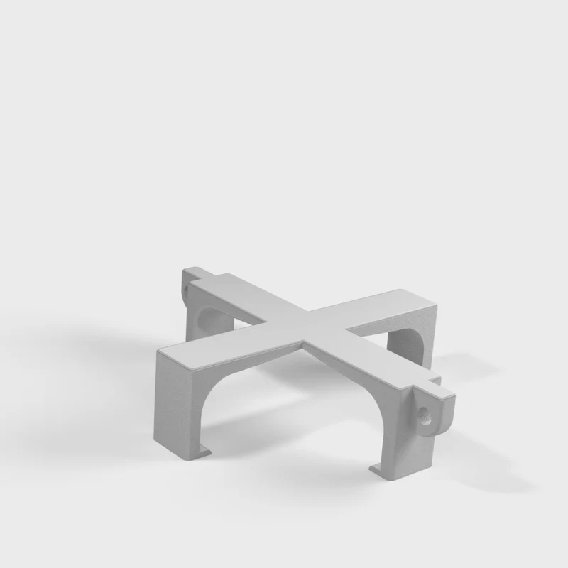 Support de capteur de fuite d'eau Aqara