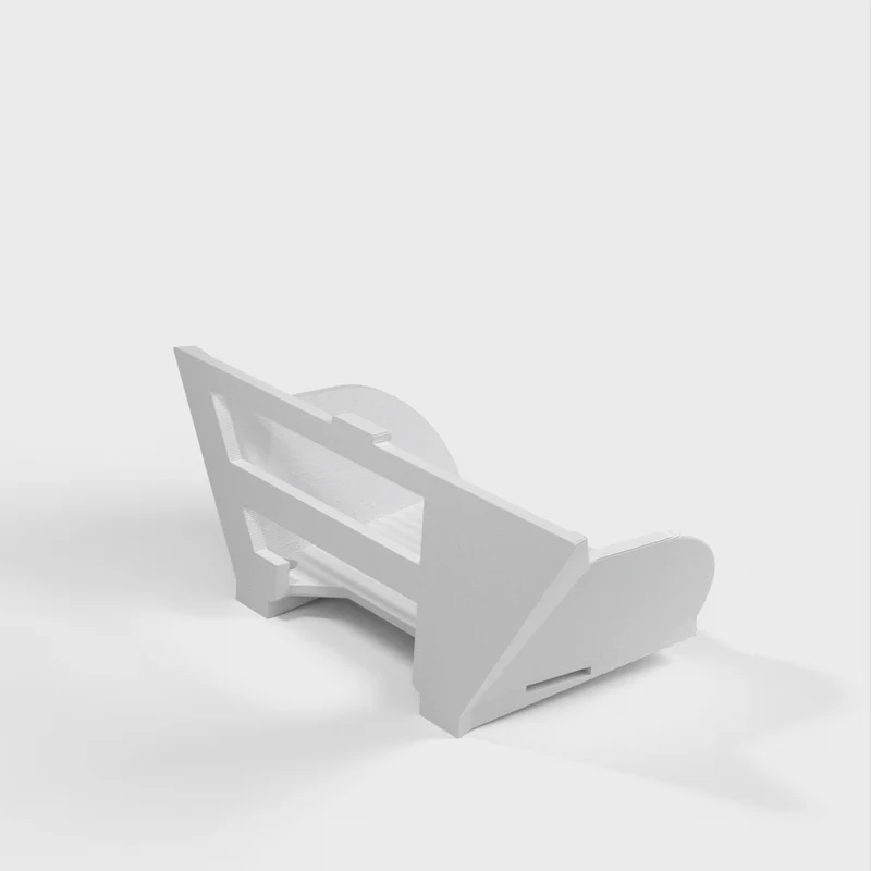 Support de routeur Wi-Fi Starlink G2