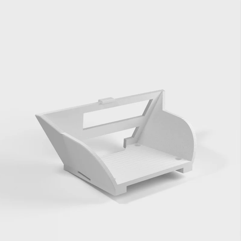 Support de routeur Wi-Fi Starlink G2